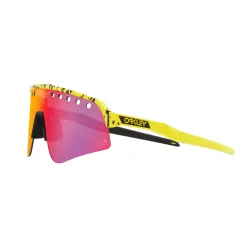 Sale OAKLEY Shield Sunglasses OO9465