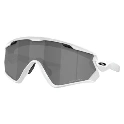Hot OAKLEY Shield Sunglasses OO9418