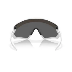 Hot OAKLEY Shield Sunglasses OO9418