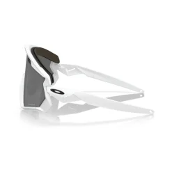 Hot OAKLEY Shield Sunglasses OO9418