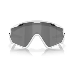 Hot OAKLEY Shield Sunglasses OO9418