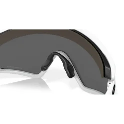 Hot OAKLEY Shield Sunglasses OO9418