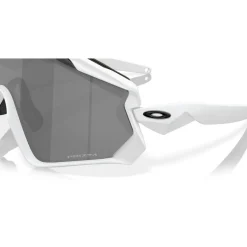 Hot OAKLEY Shield Sunglasses OO9418