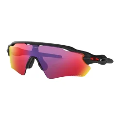 Online OAKLEY Shield Sunglasses OO9208