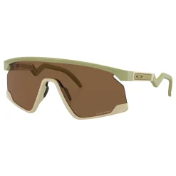 Shield Sunglasses OO9280 BXTR