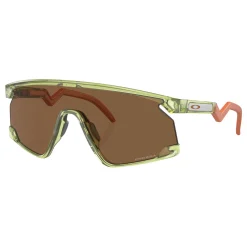Shield Sunglasses OO9280 BXTR Coalesce Collection