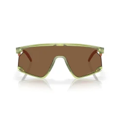 Shield Sunglasses OO9280 BXTR Coalesce Collection