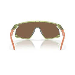 Shield Sunglasses OO9280 BXTR Coalesce Collection