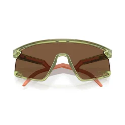 Shield Sunglasses OO9280 BXTR Coalesce Collection