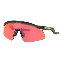Shield Sunglasses OO9229 Hydra Coalesce Collection