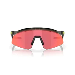 Shield Sunglasses OO9229 Hydra Coalesce Collection