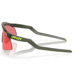 Shield Sunglasses OO9229 Hydra Coalesce Collection