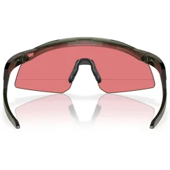 Shield Sunglasses OO9229 Hydra Coalesce Collection