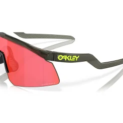 Shield Sunglasses OO9229 Hydra Coalesce Collection