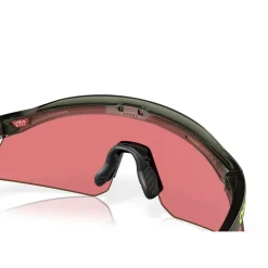 Shield Sunglasses OO9229 Hydra Coalesce Collection