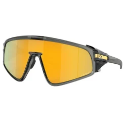 Shield Sunglasses OO9404 Latch™ Panel