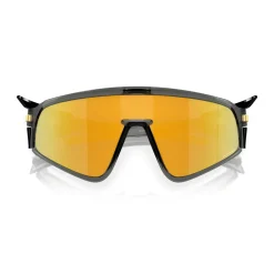 Shield Sunglasses OO9404 Latch™ Panel