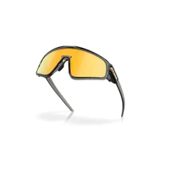Shield Sunglasses OO9404 Latch™ Panel