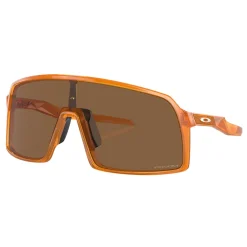 Shield Sunglasses OO9406 Sutro Introspect Collection