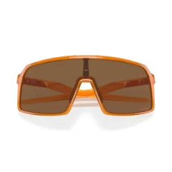 Shield Sunglasses OO9406 Sutro Introspect Collection