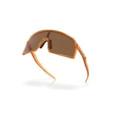 Shield Sunglasses OO9406 Sutro Introspect Collection