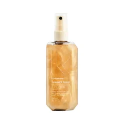Clearance KEVIN MURPHY SHIMMER.SHINE Finishing Mist