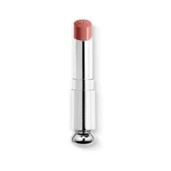 Shine Lipstick Refill