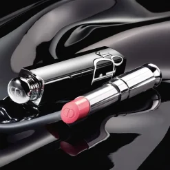 Shine Lipstick Refill