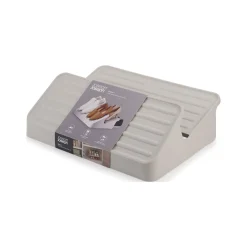 Online JOSEPH JOSEPH Shoe-In™ Large Space-Saving Shoe Rack