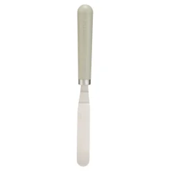 Clearance MARY BERRY Short Palette Knife