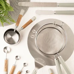 Clearance MARY BERRY Short Palette Knife