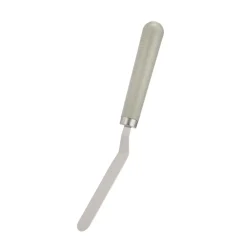 Clearance MARY BERRY Short Palette Knife