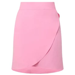 Short UPF 50+ Sarong