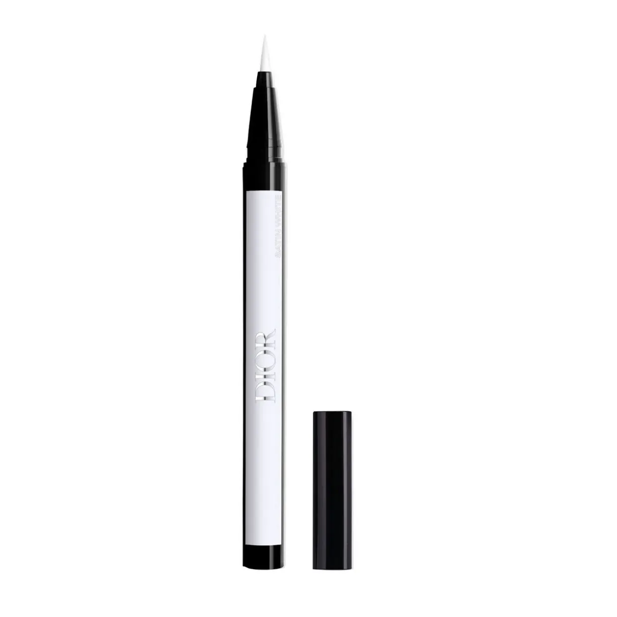 Show Liquid Liner