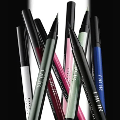 Show Liquid Liner