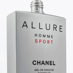 Discount CHANEL Shower Gel