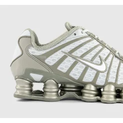 Shox Tl Trainers