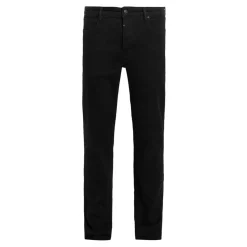 Sid Mid-Rise Skinny Denim Jeans