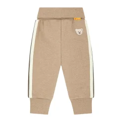 Side Stripe Sweatpants