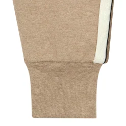 Side Stripe Sweatpants