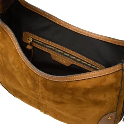 New ISABEL MARANT Sierra Messenger Crossbody Bag