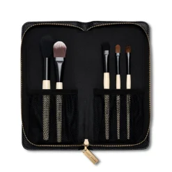 Signature Brush Set