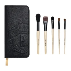 Fashion BOBBI BROWN Signature Brush Set