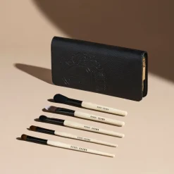 Fashion BOBBI BROWN Signature Brush Set