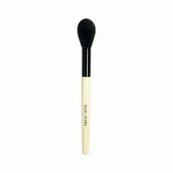 Fashion BOBBI BROWN Signature Brush Set