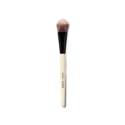 Fashion BOBBI BROWN Signature Brush Set