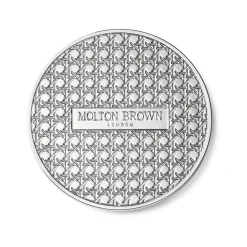 Clearance MOLTON BROWN Signature Candle Lid