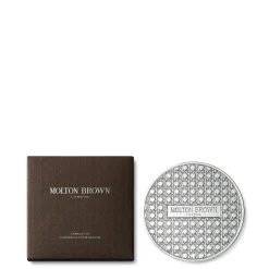 Clearance MOLTON BROWN Signature Candle Lid