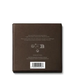 Clearance MOLTON BROWN Signature Candle Lid