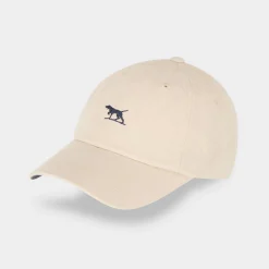 Signature Logo Baseball Cap